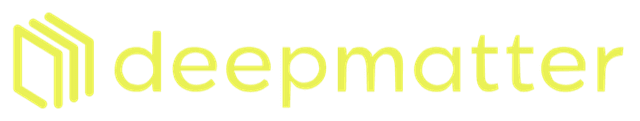 Deepmatter